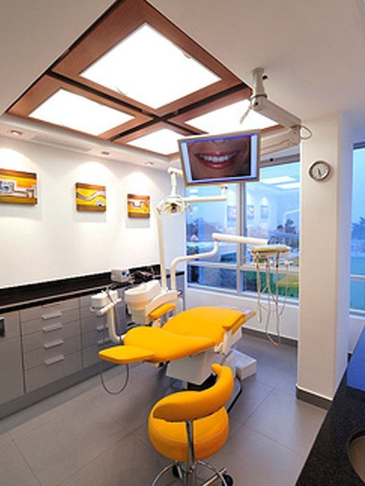 28clinicadentalBig