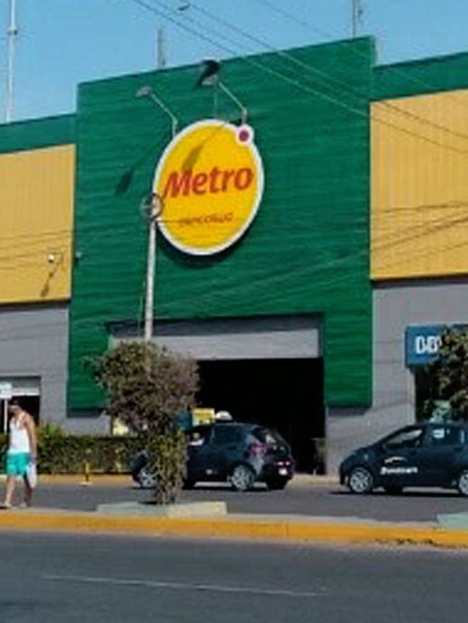 29MetroBig