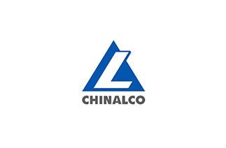 13-chinalco.jpg
