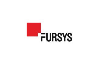 21-fursys.jpg