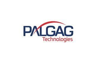 26-palgag-technologies.jpg