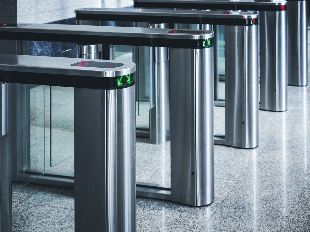 shutterstock_595428341